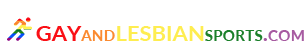 gayandlesbiansports.com logo
