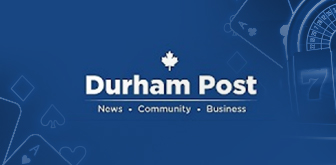 Home of the Best PayPal Casino Sites in Canada